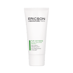 GEL DƯỠNG – ANTIASPHYXIATION TONING GEL E128 GEL DƯỠNG – ANTIASPHYXIATION TONING GEL E128