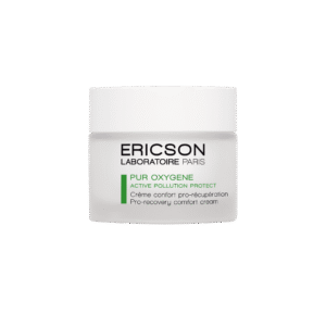 KEM DƯỠNG TÁI SINH LÀN DA YẾU – PRO-RECOVERY COMFORT CREAM E130