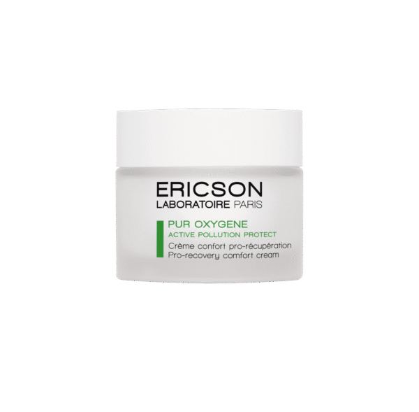 KEM DƯỠNG TÁI SINH LÀN DA YẾU – PRO-RECOVERY COMFORT CREAM E130 KEM DƯỠNG TÁI SINH LÀN DA YẾU – PRO-RECOVERY COMFORT CREAM E130