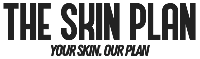 The Skin Plan | Your skin, Our plan