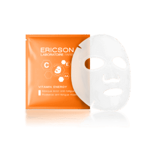 MẶT NẠ SINH HỌC CELLULOSE – RADIANCE ANTI-FATIGUE MASK E1172