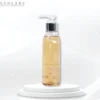 Sữa Rửa Mặt USOLAB BIO TENSIVE REPAIR CLEANSER
