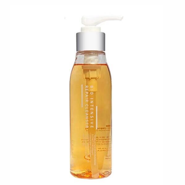 Sữa Rửa Mặt USOLAB BIO TENSIVE REPAIR CLEANSER