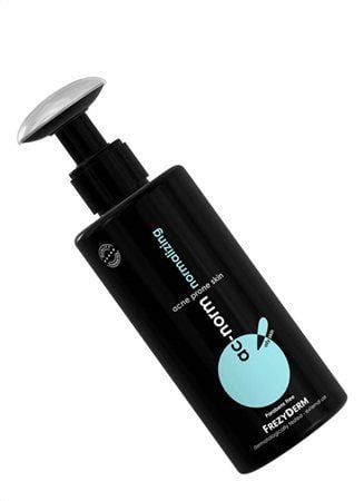 Lotion kiềm dầu và se khít lỗ chân lông Frezyderm Ac-Norm Normalizing Lotion 200ml