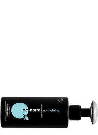 Lotion kiềm dầu và se khít lỗ chân lông Frezyderm Ac-Norm Normalizing Lotion 200ml