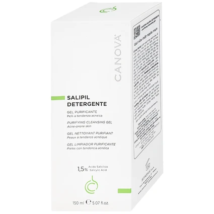 DSC_04355_2fdf2cabfa Sữa rửa mặt Canova Salipil Detergente