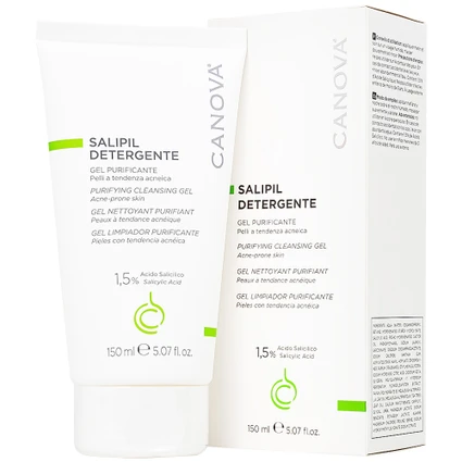 DSC_04366_01e21caffc Sữa rửa mặt Canova Salipil Detergente