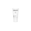 ERICSON CLINICAL PEELING / TẨY DA CHẾT XÓA NHĂN CHO DA LÃO HÓA. DÀNH CHO MỌI LOẠI DA. LÝ TƯỞNG CHO DA LÃO HÓA