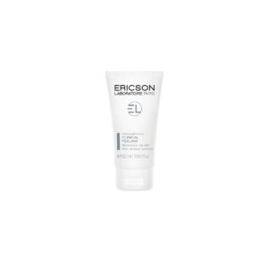 ERICSON CLINICAL PEELING / TẨY DA CHẾT XÓA NHĂN CHO DA LÃO HÓA. DÀNH CHO MỌI LOẠI DA. LÝ TƯỞNG CHO DA LÃO HÓA