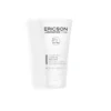 ERICSON CLINICAL PEELING / TẨY DA CHẾT XÓA NHĂN CHO DA LÃO HÓA. DÀNH CHO MỌI LOẠI DA. LÝ TƯỞNG CHO DA LÃO HÓA