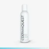 Sữa rửa mặt Dermaquest Esentinal Celeanser