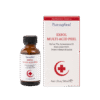 Pharmaform Exfol Multi-Acid Peel
