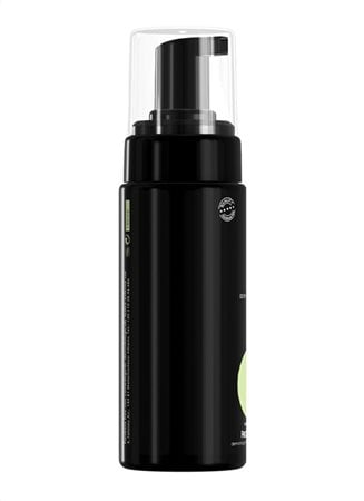 Sữa rửa mặt Frezy Derm Acnorm Active Foam Plus