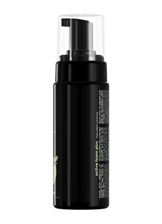 Sữa rửa mặt Frezy Derm Acnorm Active Foam Plus