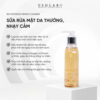 Sữa Rửa Mặt USOLAB BIO TENSIVE REPAIR CLEANSER