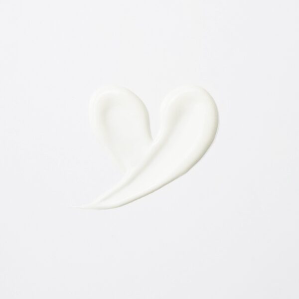 Kem chống nắng bảo vệ tối đa Hyaestic Skin Fusion SF64 Sun And Pollution Protector SPF50+