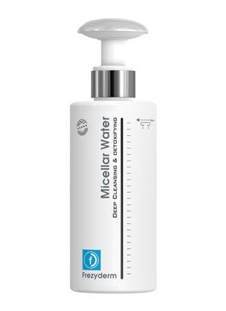 micallar_water-200ml_700x963_01_b27d0c91de4f422bad6682583297db65_1024x1024 Tẩy trang Frezyderm