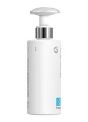 micallar_water-200ml_700x963_03_618011b5aefb4e6d89ad084c9b2a9c3d_medium Tẩy trang Frezyderm