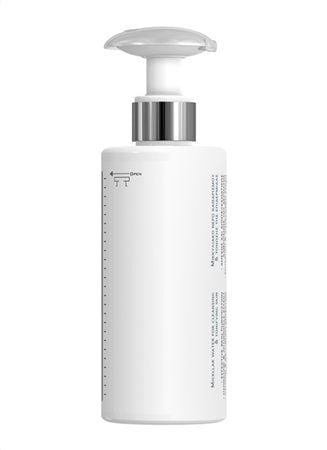 micallar_water-200ml_700x963_05_e30abcf564ba47ae9973a454d88c087f_1024x1024 Tẩy trang Frezyderm