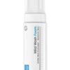 mild_wash_foam_150ml_700x963_01_78dfa2ab90ac47909657d918869178e0_1024x1024 Frezydream Mild Wash Foam