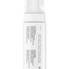 mild_wash_foam_150ml_700x963_02_24c1f5880a6e4c9c8bb890de072bc3a0_1024x1024 Frezydream Mild Wash Foam