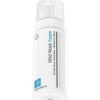 mild_wash_foam_150ml_700x963_05_d1762a63e7bb4e5a9521a6c63814388f_1024x1024 Frezydream Mild Wash Foam