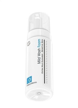 mild_wash_foam_150ml_700x963_05_d1762a63e7bb4e5a9521a6c63814388f_1024x1024 Frezydream Mild Wash Foam