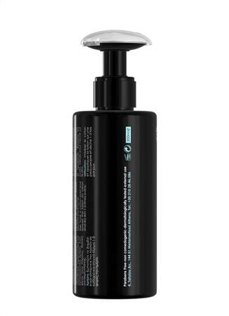 Lotion kiềm dầu và se khít lỗ chân lông Frezyderm Ac-Norm Normalizing Lotion 200ml