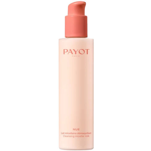payot-016179ay_01 Sữa tẩy trang Payot