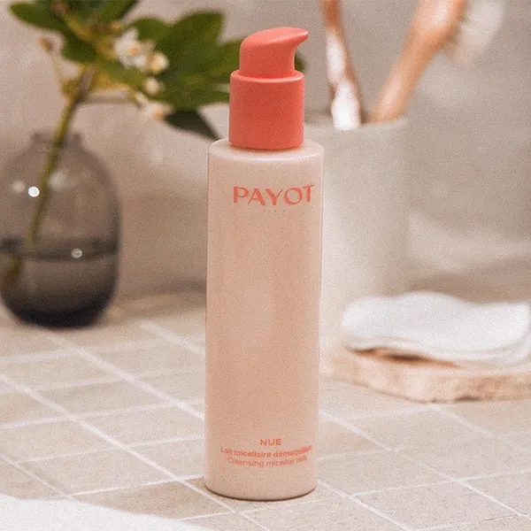 sua-tay-trang-micellar-diu-nhe-payot-nue-micellar-cleansing-milk-200ml-2-jpg-1734081466-13122024161746 Sữa tẩy trang Payot