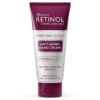 Retinol Anti-Aging Hand Cream: Giải Pháp Trẻ Hóa 3 Trong 1 Cho Đôi Tay, Móng Và Biểu Mô