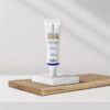 Kem dưỡng trắng da và làm mờ đốm nâu hoàn hảo Frezyderm spot end corrective