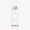 Tẩy trang Clarena Micellar Vit. U Lotion 200 ml