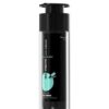 Kem dưỡng kiềm dầu và kiểm soát bã nhờn Frezyderm AC-Norm Seb Adsorb 50ml