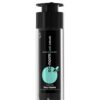 Kem dưỡng kiềm dầu và kiểm soát bã nhờn Frezyderm AC-Norm Seb Adsorb 50ml