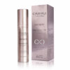 Kem dưỡng trẻ hóa da, cải thiện nếp nhăn CASMARA Infinity Youth Activator Cream 50ml