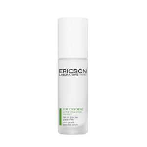 SERUM LOẠI BỎ ĐỘC TỐ TRONG DA – PPM GLOBAL DEFENSE SERUM E127