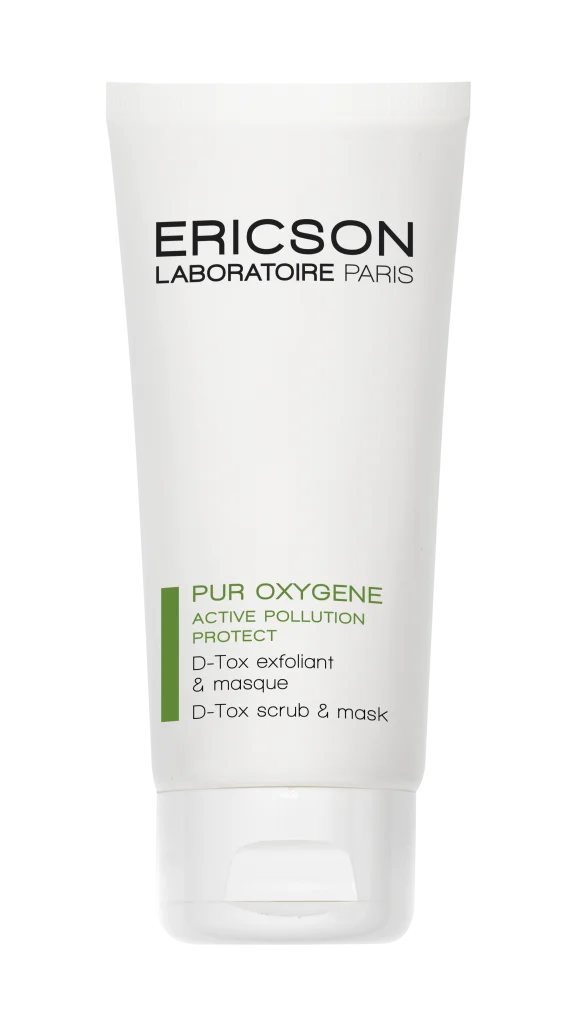 E131-D-TOX-SCRUB-MASK-1-568x1024 MẶT NẠ ĐẤT SÉT THANH LỌC DA – D-TOX SCRUB & MASK E131