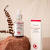 Pharmform B9-12 Placenta Serum