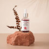 Pharmform B9-12 Placenta Serum