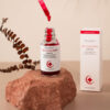 Pharmform B9-12 Placenta Serum