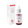 Pharmform B9-12 Placenta Serum