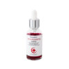 Pharmform B9-12 Placenta Serum