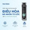 Kem dưỡng kiềm dầu và kiểm soát bã nhờn Frezyderm AC-Norm Seb Adsorb 50ml