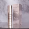 Kem dưỡng trẻ hóa da, cải thiện nếp nhăn CASMARA Infinity Youth Activator Cream 50ml