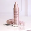 Kem dưỡng trẻ hóa da, cải thiện nếp nhăn CASMARA Infinity Youth Activator Cream 50ml
