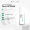Tinh chất phục hồi giảm đỏ da Usolab Bio Premium K Ampoule
