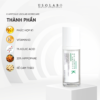 Tinh chất phục hồi giảm đỏ da Usolab Bio Premium K Ampoule