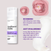 cloud-image-1756968856635-39 Kem dưỡng lợi khuẩn & cấp ẩm sâu cho da InoPharm Pure Elements Ecoskin + Hyaluronic Acid 30ml