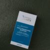 Serum SkinMTX Night Resurfacing Booster+ 15ml - Dưỡng Phục Hồi Da Ban Đêm